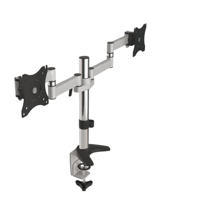 desk-holder-for-two-lcd-monitors-maclean-mc-714-13-27-8kg-al-78629-tvamcnuch0009.webp