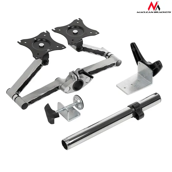 desk-holder-for-two-lcd-monitors-maclean-mc-714-13-27-8kg-al-80080-tvamcnuch0009.webp