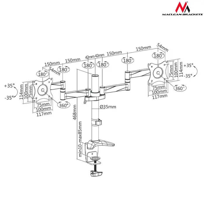 desk-holder-for-two-lcd-monitors-maclean-mc-714-13-27-8kg-al-80538-tvamcnuch0009.webp