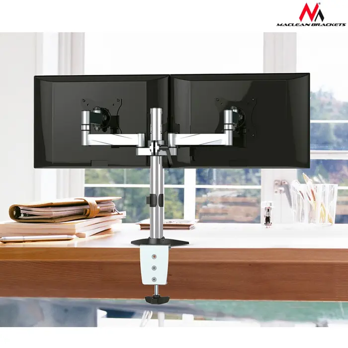 desk-holder-for-two-lcd-monitors-maclean-mc-714-13-27-8kg-al-81069-tvamcnuch0009.webp