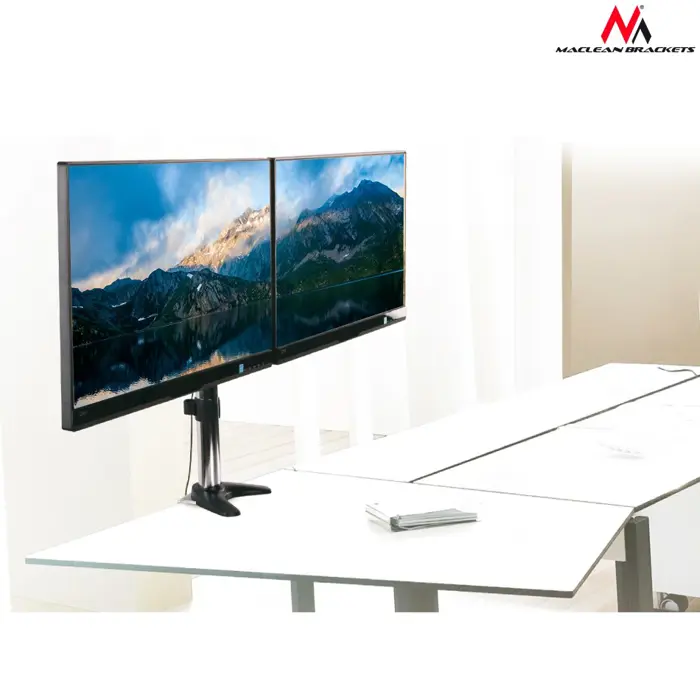 desk-holder-for-two-lcd-monitors-maclean-mc-714-13-27-8kg-al-81528-tvamcnuch0009.webp