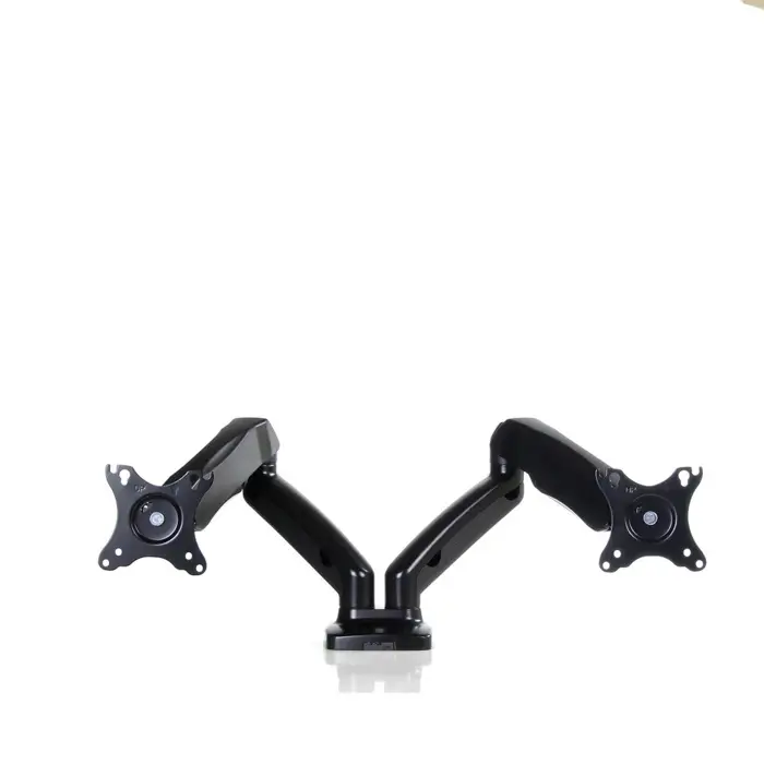 desk-mount-for-2-monitors-ledlcd-13-27-art-um-116-gas-assist-22576-wlononwcraym2.webp