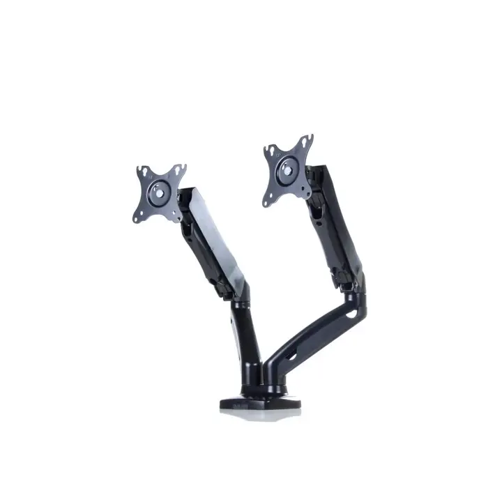 desk-mount-for-2-monitors-ledlcd-13-27-art-um-116-gas-assist-25285-wlononwcraym2.webp