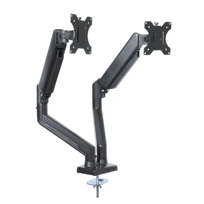 desk-mount-for-2-monitors-ledlcd-13-27-art-um-116-gas-assist-75742-wlononwcraym2.webp