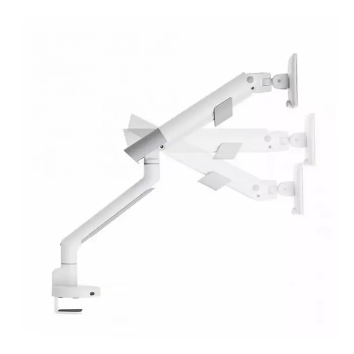 desk-mount-for-monitor-art-ramm-l-29gd-ledlcd-17-35-2-11kg-2-1762-tvaarruch0101.webp