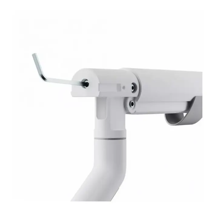 desk-mount-for-monitor-art-ramm-l-29gd-ledlcd-17-35-2-11kg-2-1991-tvaarruch0101.webp