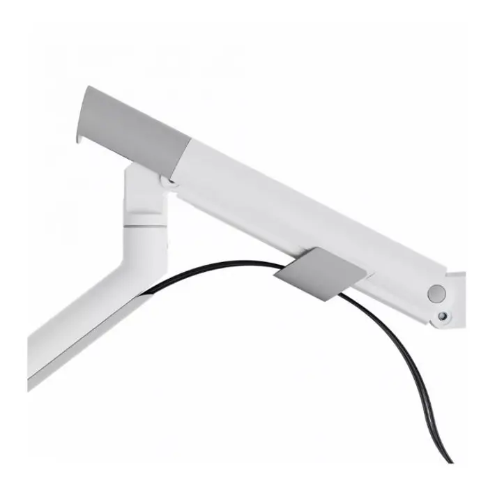 desk-mount-for-monitor-art-ramm-l-29gd-ledlcd-17-35-2-11kg-2-2399-tvaarruch0101.webp