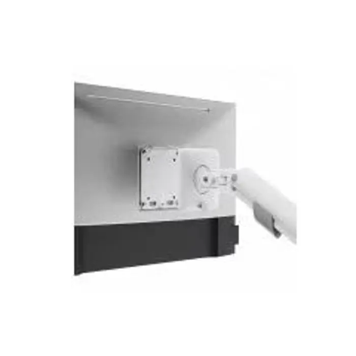 desk-mount-for-monitor-art-ramm-l-29gd-ledlcd-17-35-2-11kg-2-333-tvaarruch0101.webp
