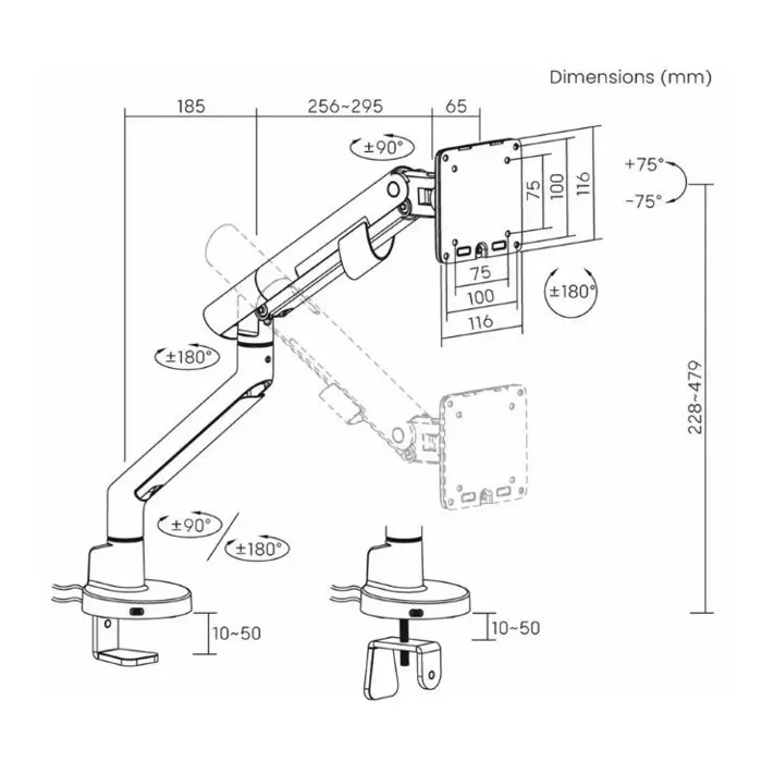 desk-mount-for-monitor-art-ramm-l-29gd-ledlcd-17-35-2-11kg-2-474-tvaarruch0101.webp