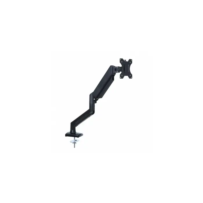 desk-mount-for-monitor-ledlcd-13-27-art-um-115-gas-assistanc-11554-tvaarruch0084.webp