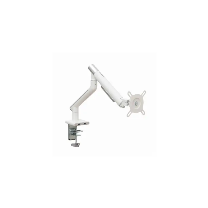 desk-mount-for-monitor-ledlcd-17-32-art-l-19gd-gas-assistanc-94283-tvaarruch0087.webp