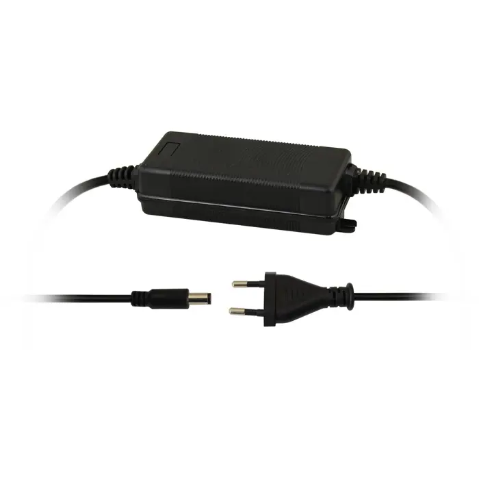 desktop-switching-power-supply-for-cctv-pulsar-psd520115-52v-55685-wlononwcrdcyt.webp