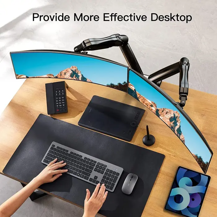 desktop-swivel-mount-for-two-lcd-monitors-gas-spring-14725-wlononwcrafmb.webp