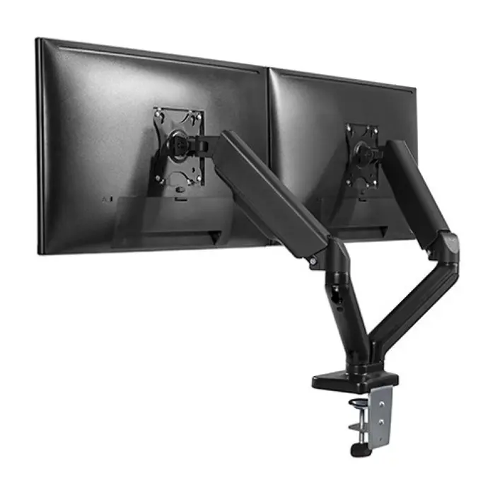 desktop-swivel-mount-for-two-lcd-monitors-gas-spring-15219-wlononwcrafmb.webp