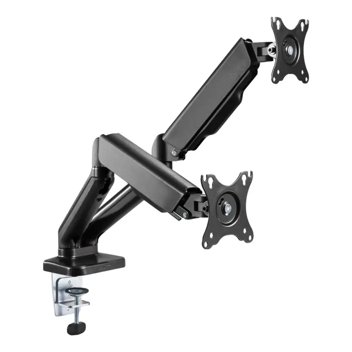 desktop-swivel-mount-for-two-lcd-monitors-gas-spring-15735-wlononwcrafmb.webp