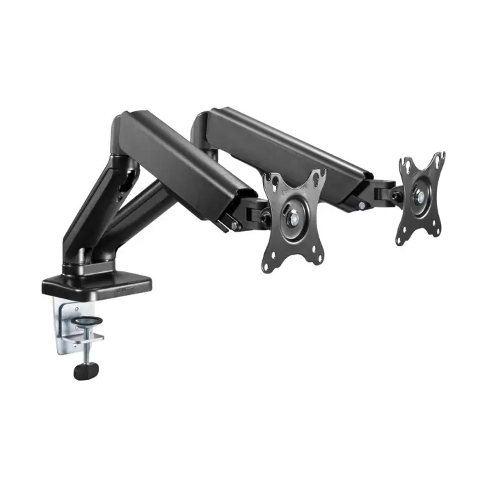 desktop-swivel-mount-for-two-lcd-monitors-gas-spring-16282-wlononwcrafmb.webp