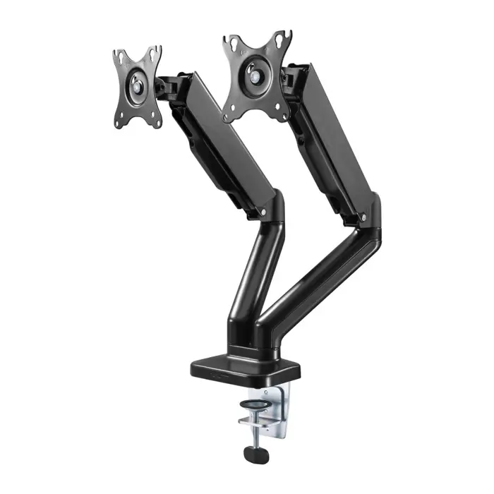 desktop-swivel-mount-for-two-lcd-monitors-gas-spring-16590-wlononwcrafmb.webp
