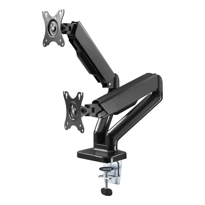desktop-swivel-mount-for-two-lcd-monitors-gas-spring-16897-wlononwcrafmb.webp