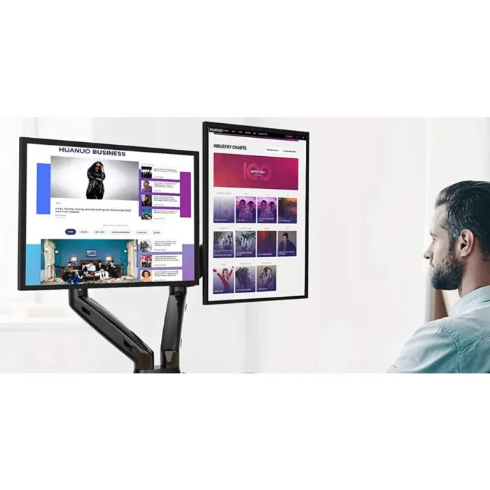 desktop-swivel-mount-for-two-lcd-monitors-gas-spring-1743-wlononwcrafmb.webp