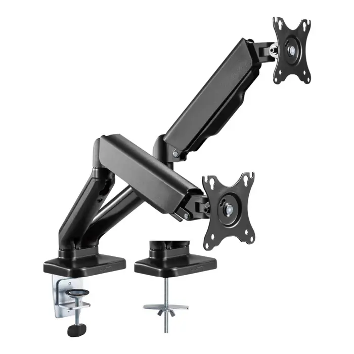 desktop-swivel-mount-for-two-lcd-monitors-gas-spring-19549-wlononwcrafmb.webp