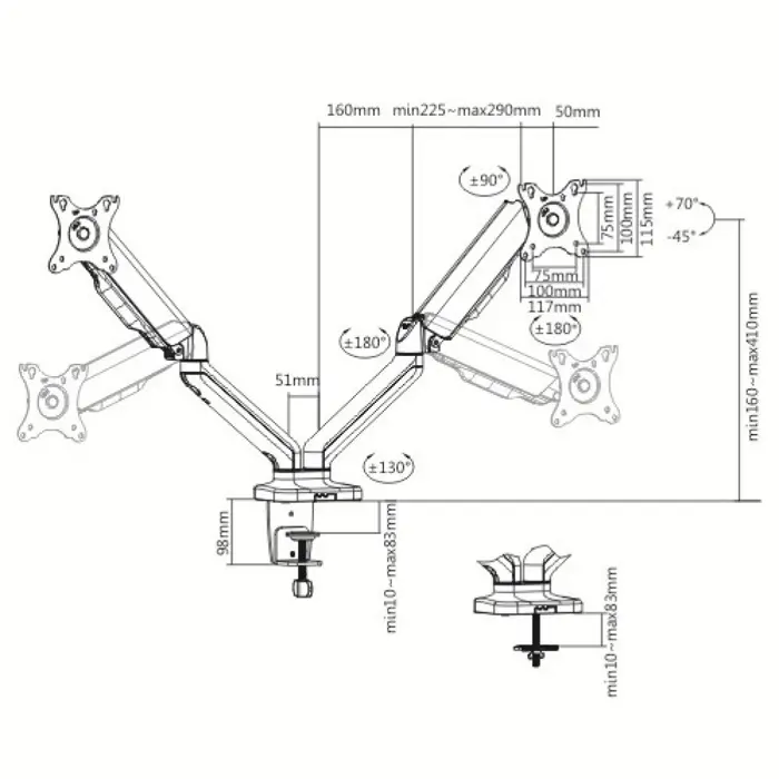desktop-swivel-mount-for-two-lcd-monitors-gas-spring-20067-wlononwcrafmb.webp