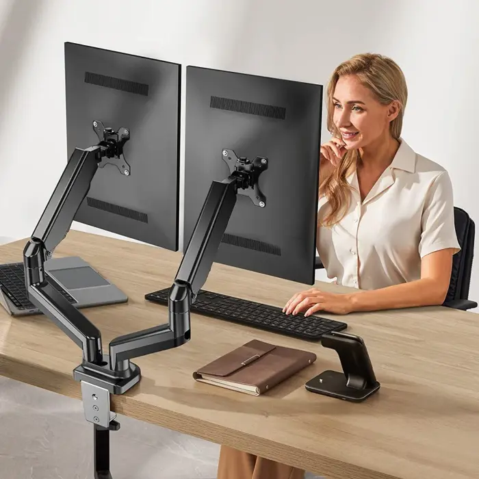desktop-swivel-mount-for-two-lcd-monitors-gas-spring-21164-wlononwcrafmb.webp