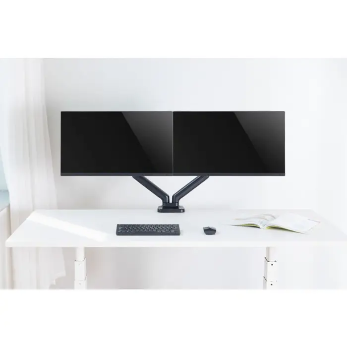 desktop-swivel-mount-for-two-lcd-monitors-gas-spring-2259-wlononwcrafmb.webp