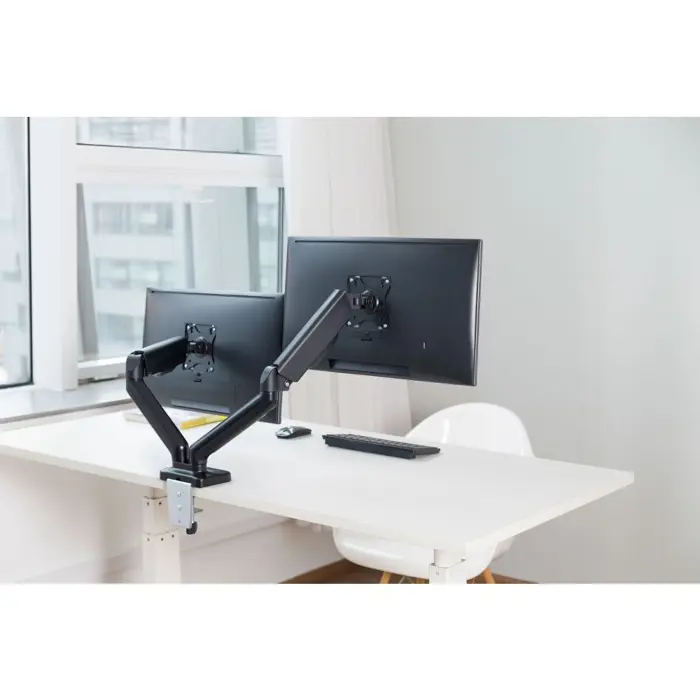 desktop-swivel-mount-for-two-lcd-monitors-gas-spring-26668-wlononwcrafmb.webp
