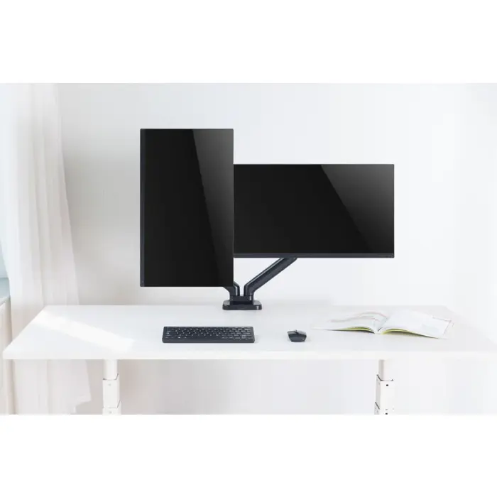 desktop-swivel-mount-for-two-lcd-monitors-gas-spring-869-wlononwcrafmb.webp