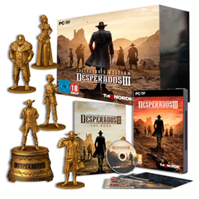 desperados-iii-collectors-edition-pc-63351-9120080075277-c.webp
