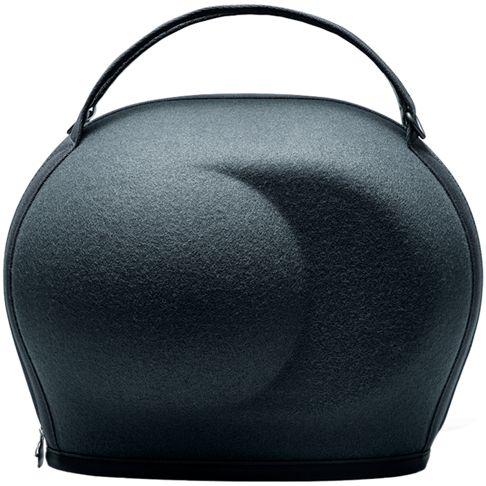 Devialet Cocoon Phantom I