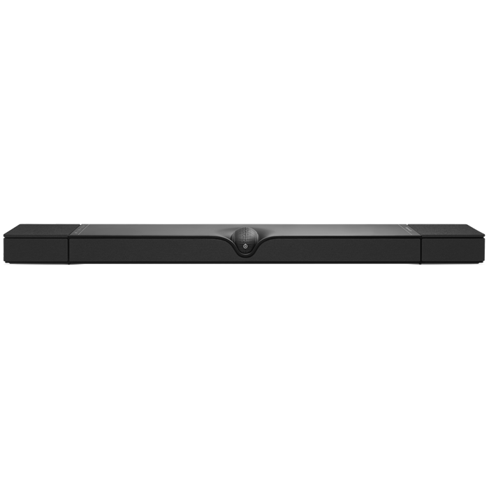 devialet-dione-31281-lh929.webp