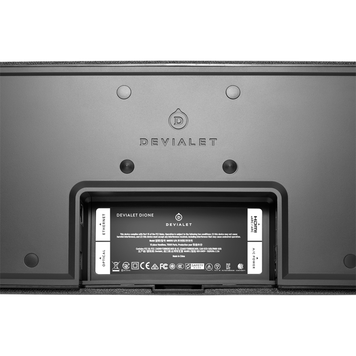 devialet-dione-51026-lh929.webp