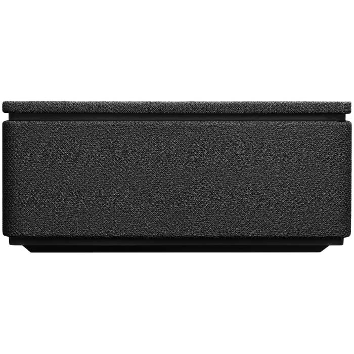 devialet-dione-51863-lh929.webp