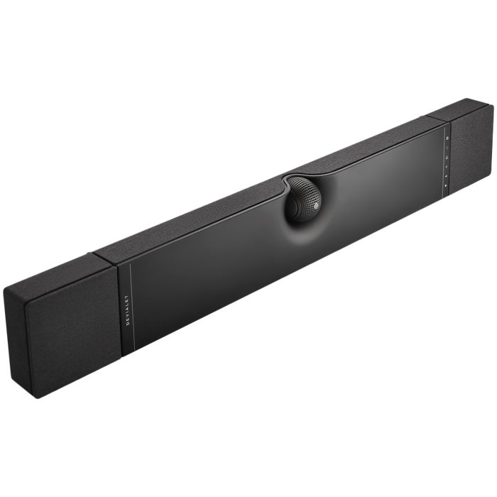 devialet-dione-53525-lh929.webp