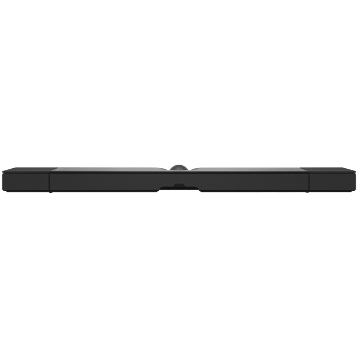 devialet-dione-53898-lh929.webp