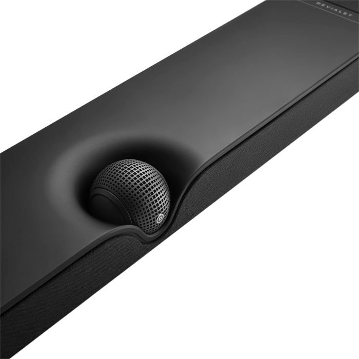 devialet-dione-55059-lh929.webp