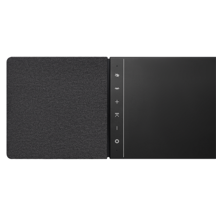 devialet-dione-56270-lh929.webp
