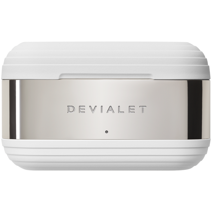 devialet-gemini-ii-iconic-white-20791-el213.webp