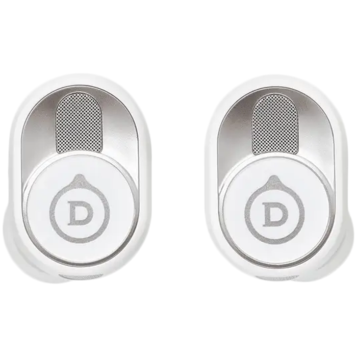 devialet-gemini-ii-iconic-white-41000-el213.webp