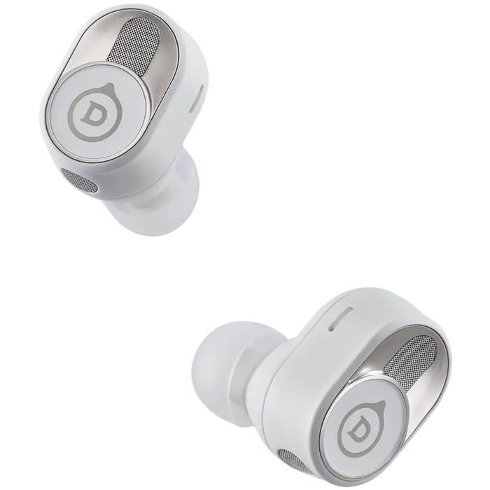 devialet-gemini-ii-iconic-white-45971-el213.webp