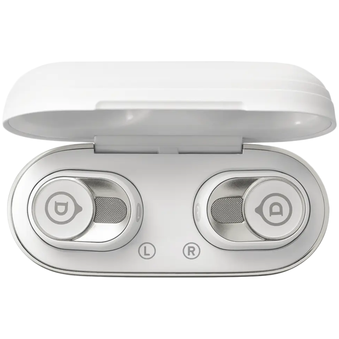 devialet-gemini-ii-iconic-white-46135-el213.webp