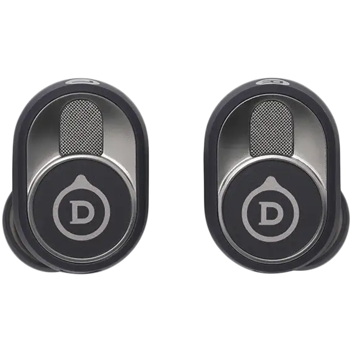 devialet-gemini-ii-matte-black-12835-lr161.webp