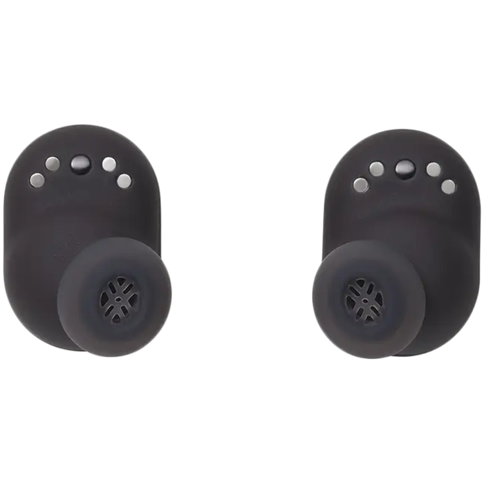 devialet-gemini-ii-matte-black-13796-lr161.webp