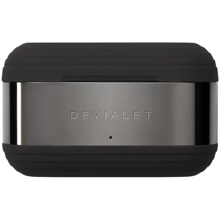 devialet-gemini-ii-matte-black-43048-lr161.webp