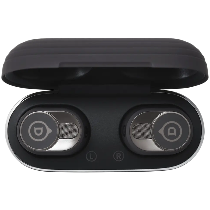 devialet-gemini-ii-matte-black-44136-lr161.webp