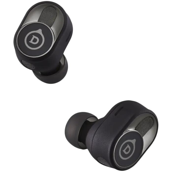 devialet-gemini-ii-matte-black-49610-lr161.webp