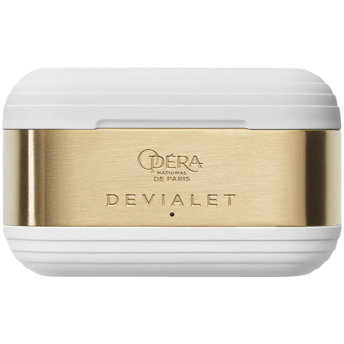 devialet-gemini-ii-opera-de-paris-15010-nh742.webp