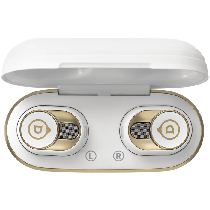 devialet-gemini-ii-opera-de-paris-21579-nh742.webp