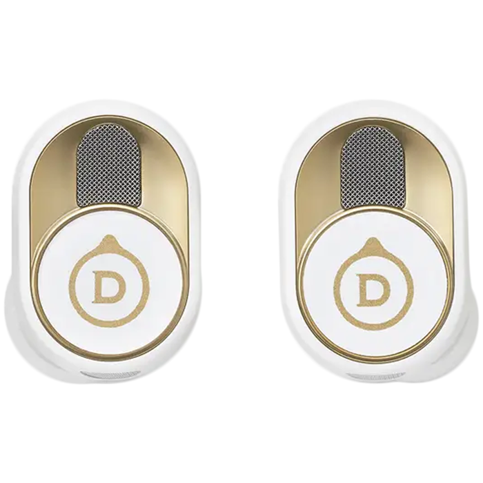devialet-gemini-ii-opera-de-paris-45515-nh742.webp